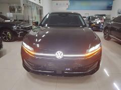 Volkswagen Magotan 380TSI DSG Prestige Edition with Grand Magotan Package - photo 2