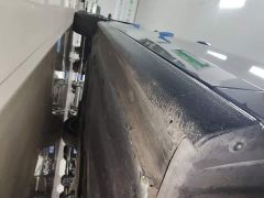 Volkswagen Magotan 380TSI DSG Prestige Edition with Grand Magotan Package - photo 20