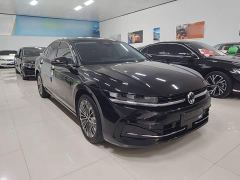Volkswagen Magotan 380TSI DSG Prestige Edition with Grand Magotan Package - photo 3