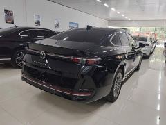 Volkswagen Magotan 380TSI DSG Prestige Edition with Grand Magotan Package - photo 6