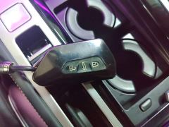 Volkswagen Magotan 380TSI DSG Prestige Edition with Grand Magotan Package - photo 8