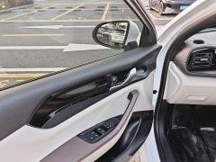 BYD Qin PLUS Glory Edition DM-i 55KM Leading - photo 13