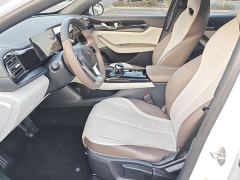 BYD Qin PLUS Glory Edition DM-i 55KM Leading - photo 14