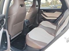 BYD Qin PLUS Glory Edition DM-i 55KM Leading - photo 18