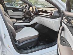BYD Qin PLUS Glory Edition DM-i 55KM Leading - photo 20