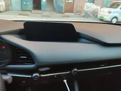 Mazda3 Axela 1.5L Automatic Standard Edition - photo 13