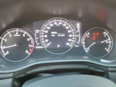 Mazda3 Axela 1.5L Automatic Standard Edition - photo 14
