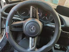 Mazda3 Axela 1.5L Automatic Standard Edition - photo 15