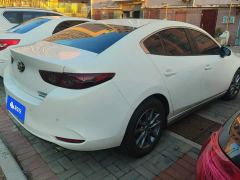 Mazda3 Axela 1.5L Automatic Standard Edition - photo 3