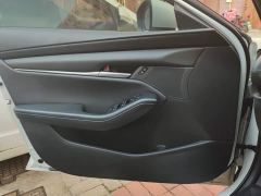 Mazda3 Axela 1.5L Automatic Standard Edition - photo 7