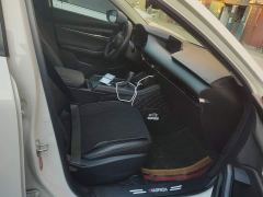 Mazda3 Axela 1.5L Automatic Standard Edition - photo 8
