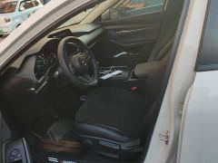 Mazda3 Axela 1.5L Automatic Standard Edition - photo 9