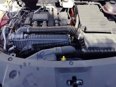 BYD Qin L DM-i Smart Drive Edition 80KM Leading - photo 10