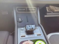 BYD Qin L DM-i Smart Drive Edition 80KM Leading - photo 16