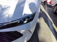 BYD Qin L DM-i Smart Drive Edition 80KM Leading - photo 5