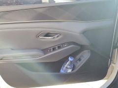 BYD Qin L DM-i Smart Drive Edition 80KM Leading - photo 7