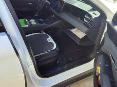 BYD Qin L DM-i Smart Drive Edition 80KM Leading - photo 8
