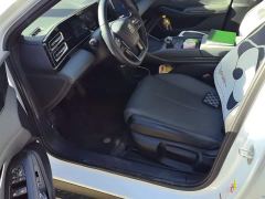 BYD Qin L DM-i Smart Drive Edition 80KM Leading - photo 9