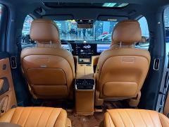 AITO Aion M8 Extended Range Max 53.4kWh 6-Seater with 192-Channel LiDAR - photo 15