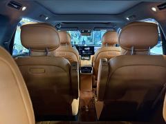 AITO Aion M8 Extended Range Max 53.4kWh 6-Seater with 192-Channel LiDAR - photo 16