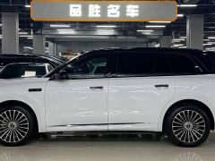 AITO Aion M8 Extended Range Max 53.4kWh 6-Seater with 192-Channel LiDAR - photo 4