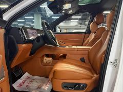 AITO Aion M8 Extended Range Max 53.4kWh 6-Seater with 192-Channel LiDAR - photo 8