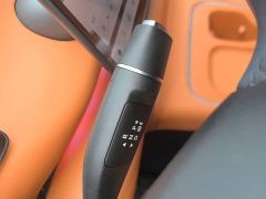 Leapmotor C10 210 LiDAR Edition - photo 13