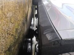 Leapmotor C10 210 LiDAR Edition - photo 20