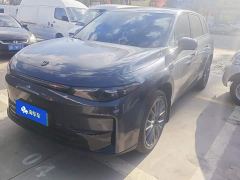 Leapmotor C10 210 Enjoyment Edition - ფოტო 1