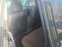 Leapmotor C10 210 Enjoyment Edition - ფოტო 11