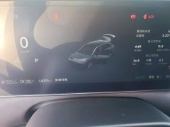 Leapmotor C10 210 Enjoyment Edition - ფოტო 14