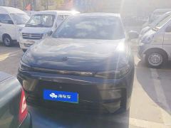 Leapmotor C10 210 Enjoyment Edition - ფოტო 2
