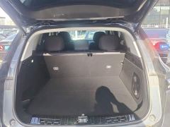Leapmotor C10 210 Enjoyment Edition - ფოტო 4