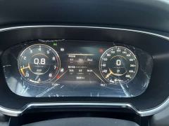 GAC Aion GS4 PLUS 270T Automatic Starlight Edition - ფოტო 5