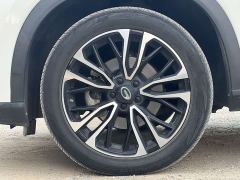 GAC Aion GS4 PLUS 270T Automatic Starlight Edition - ფოტო 6