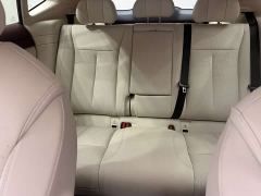 Voyah Lantu Zhiyin Four-Wheel Drive Qiankun Edition - фото 8