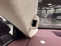 Voyah Lantu Zhiyin Four-Wheel Drive Qiankun Edition - фото 9