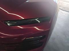 Jetour Jietu Dasheng 1.5T DCT Youth Edition - фото 5