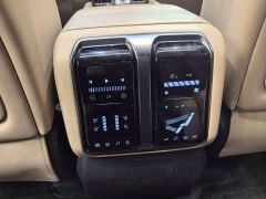 Fangchengbao Leopard 8 Zhiyong Flagship 6-Seater - фото 13