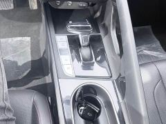 Hyundai Elantra 1.5L CVT 20th Anniversary Edition - фото 12