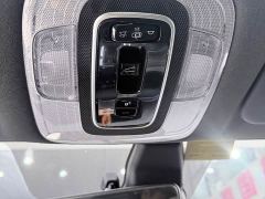 Hyundai Elantra 1.5L CVT 20th Anniversary Edition - фото 13