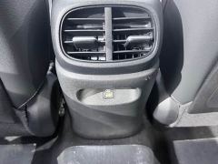 Hyundai Elantra 1.5L CVT 20th Anniversary Edition - фото 14