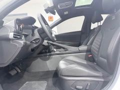 Hyundai Elantra 1.5L CVT 20th Anniversary Edition - фото 7