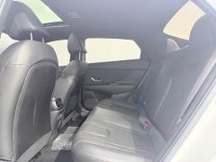 Hyundai Elantra 1.5L CVT 20th Anniversary Edition - фото 8