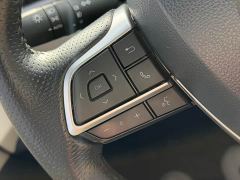 Toyota Sienna 2.5L Hybrid Premium Edition - photo 11
