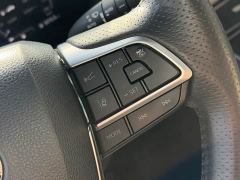 Toyota Sienna 2.5L Hybrid Premium Edition - photo 12