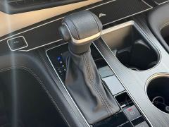 Toyota Sienna 2.5L Hybrid Premium Edition - photo 13