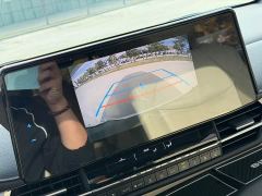 Toyota Sienna 2.5L Hybrid Premium Edition - photo 14