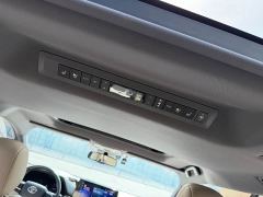 Toyota Sienna 2.5L Hybrid Premium Edition - photo 19