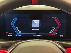 BMW 4 Series 430i Gran Coupe M Sport Night Edition Package - фото 4